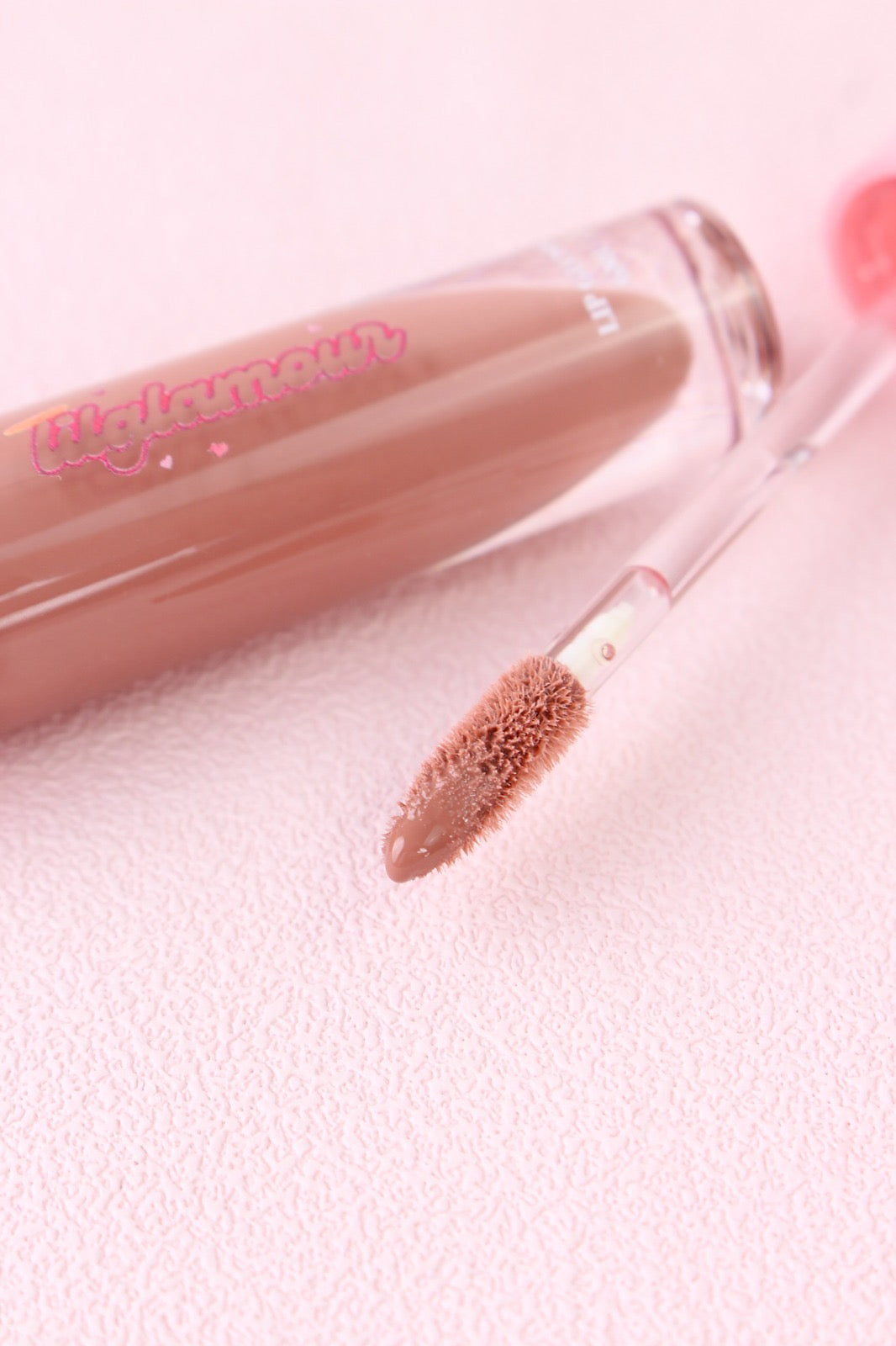 Lip Gloss