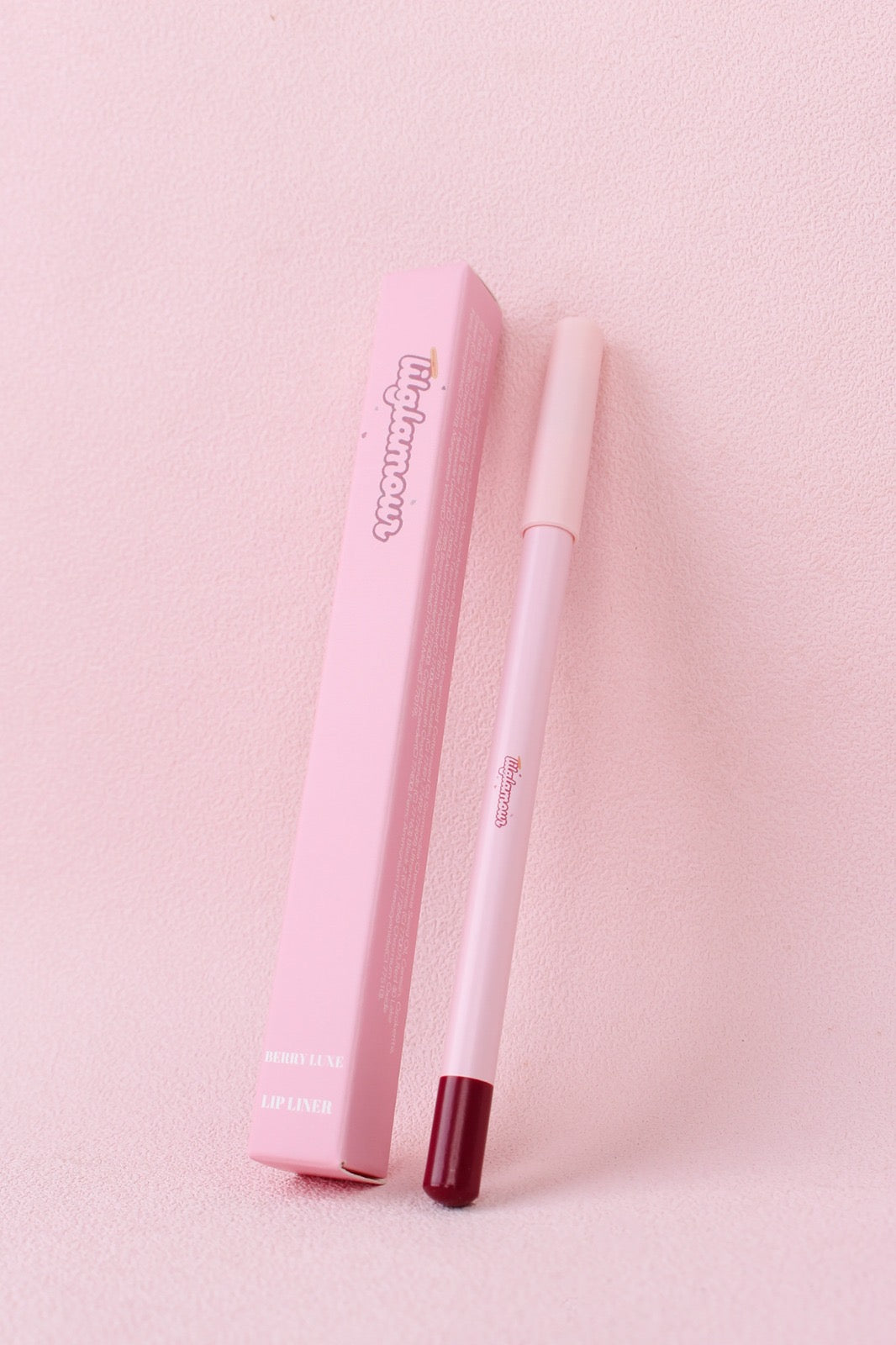 Lip Liner