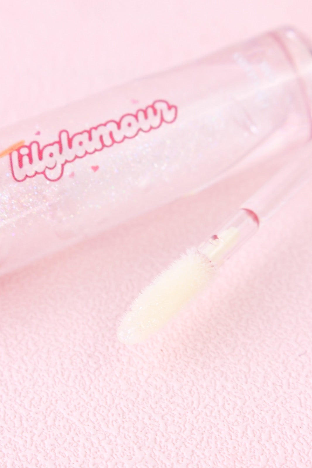 Lip Gloss