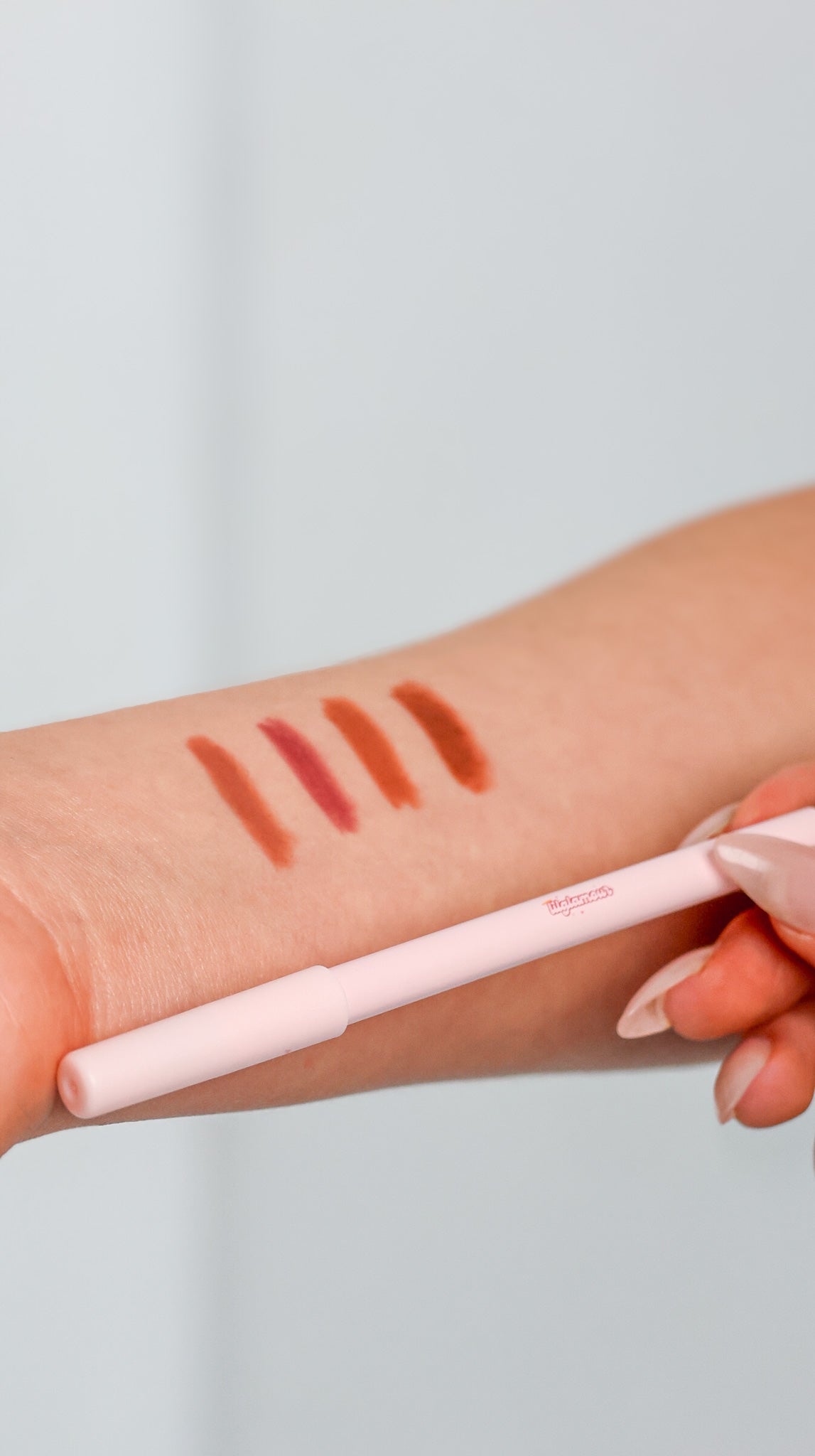 Lip Liner