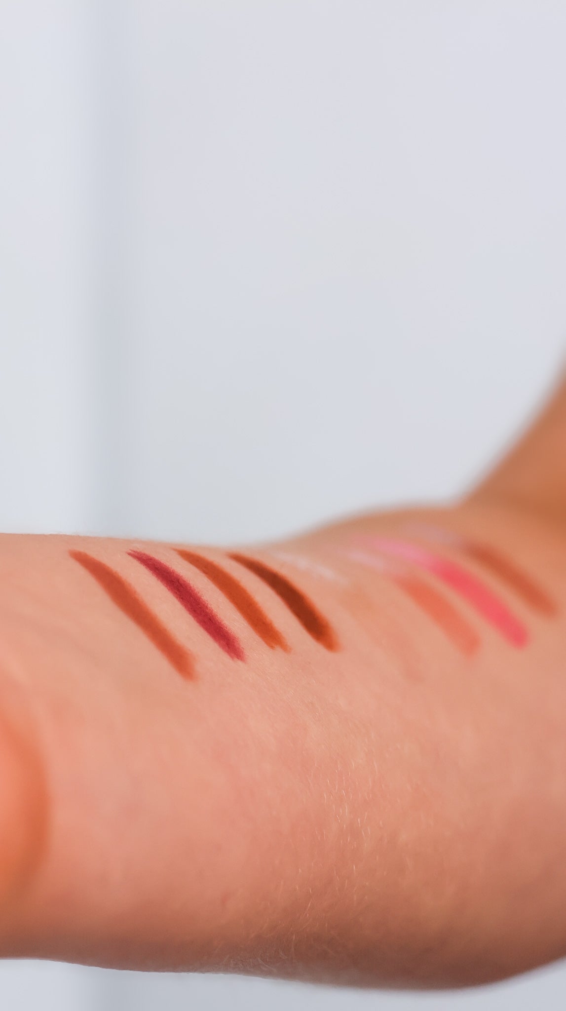 Lip Liner
