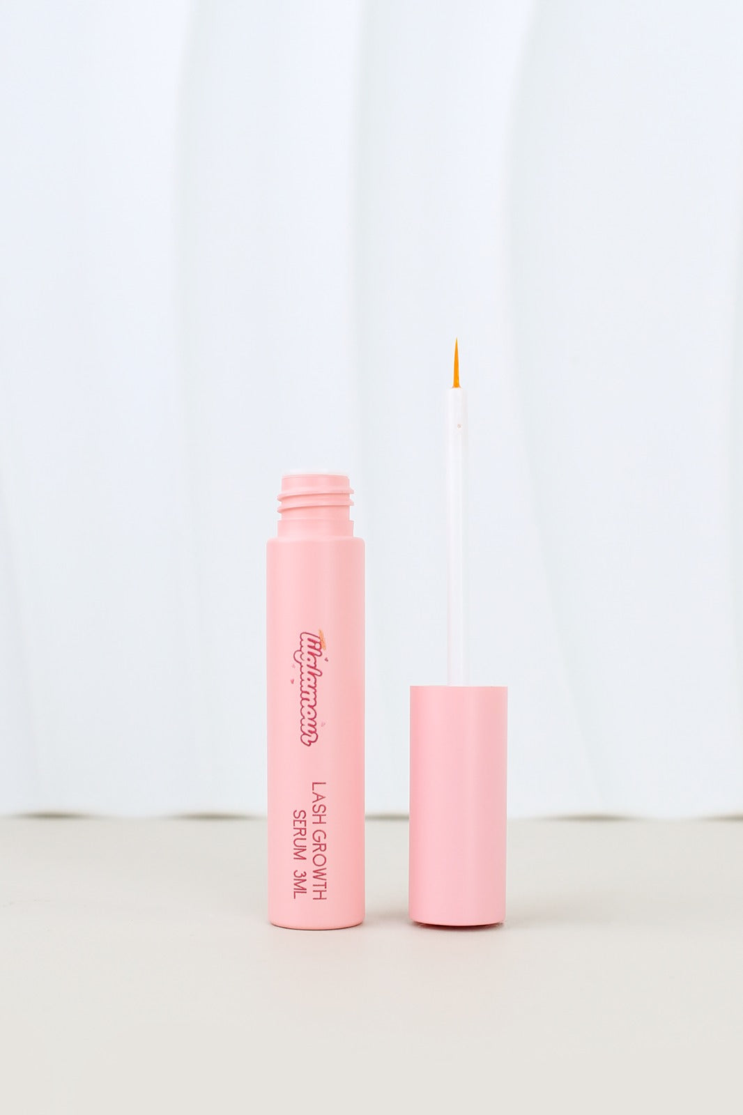 Lash Growth Serum