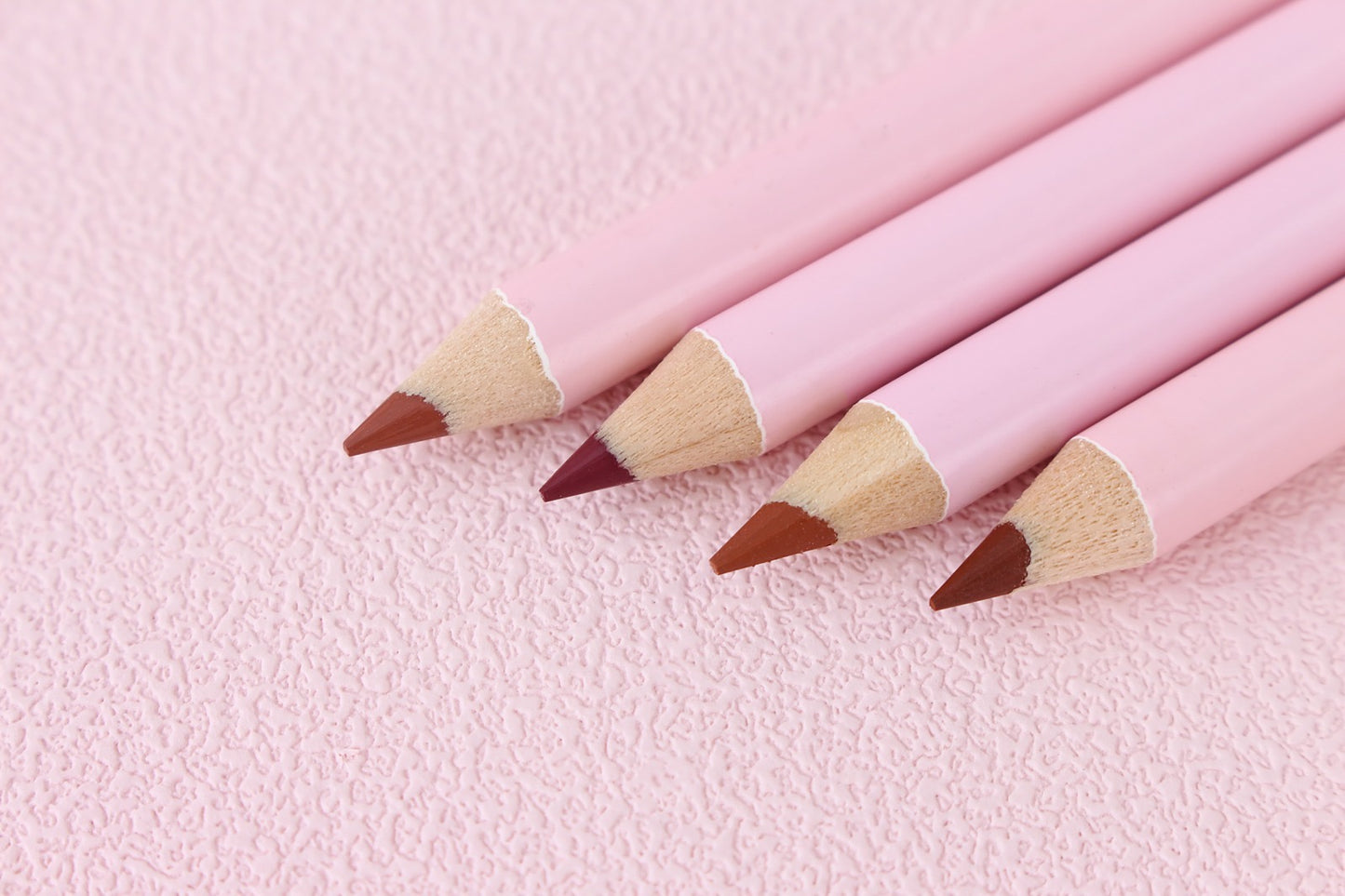 Lip Liner