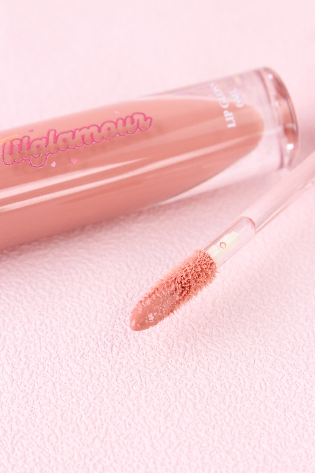 Lip Gloss