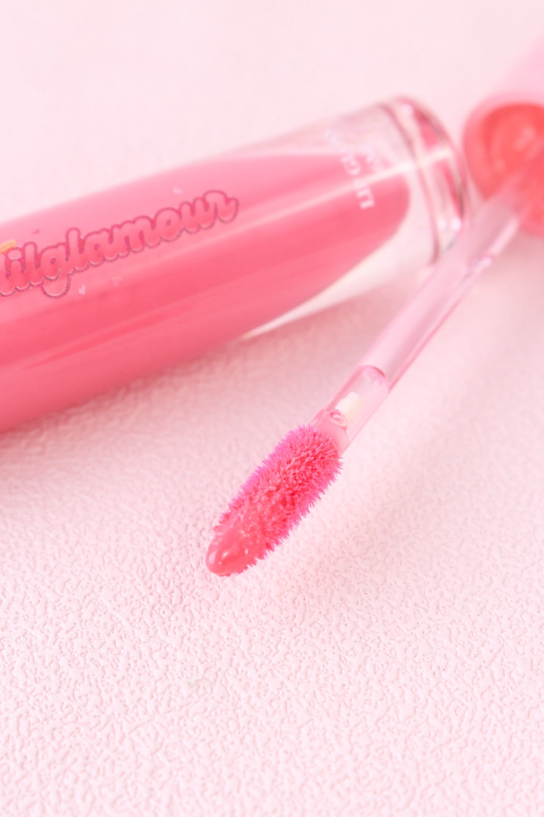 Lip Gloss