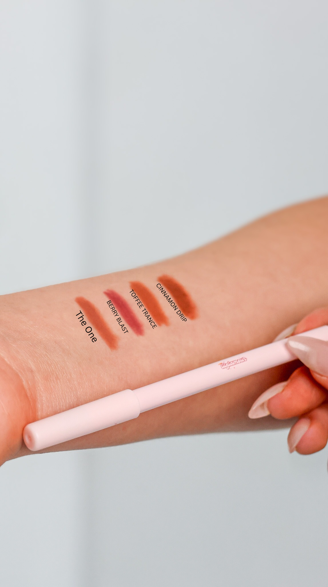 Lip Liner