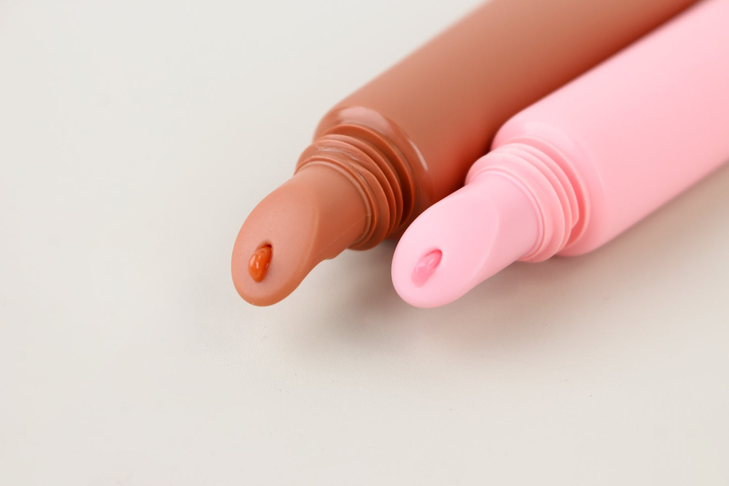 Lil Glamour Shea Butter Lip Butter Balm