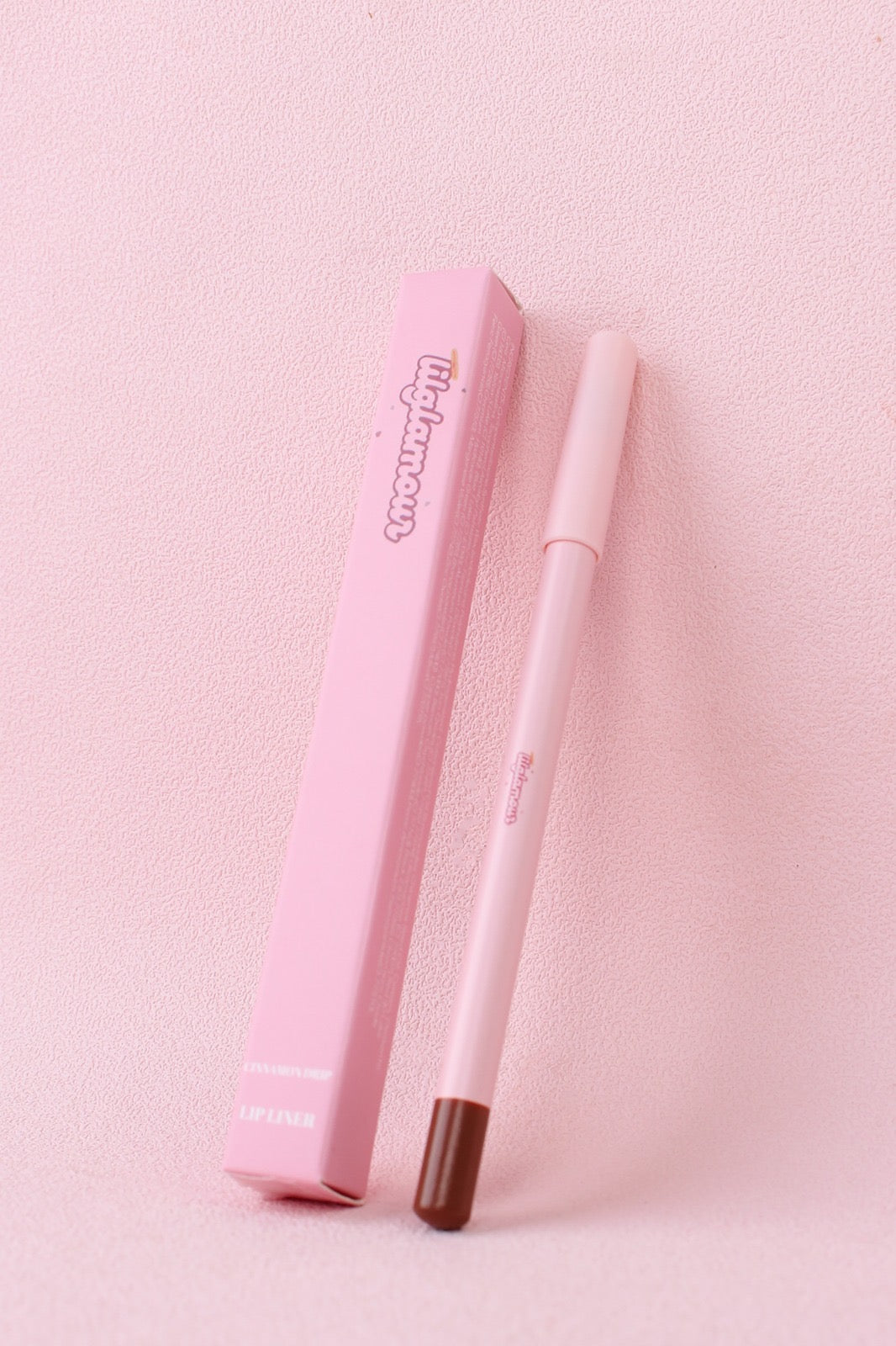 Lip Liner