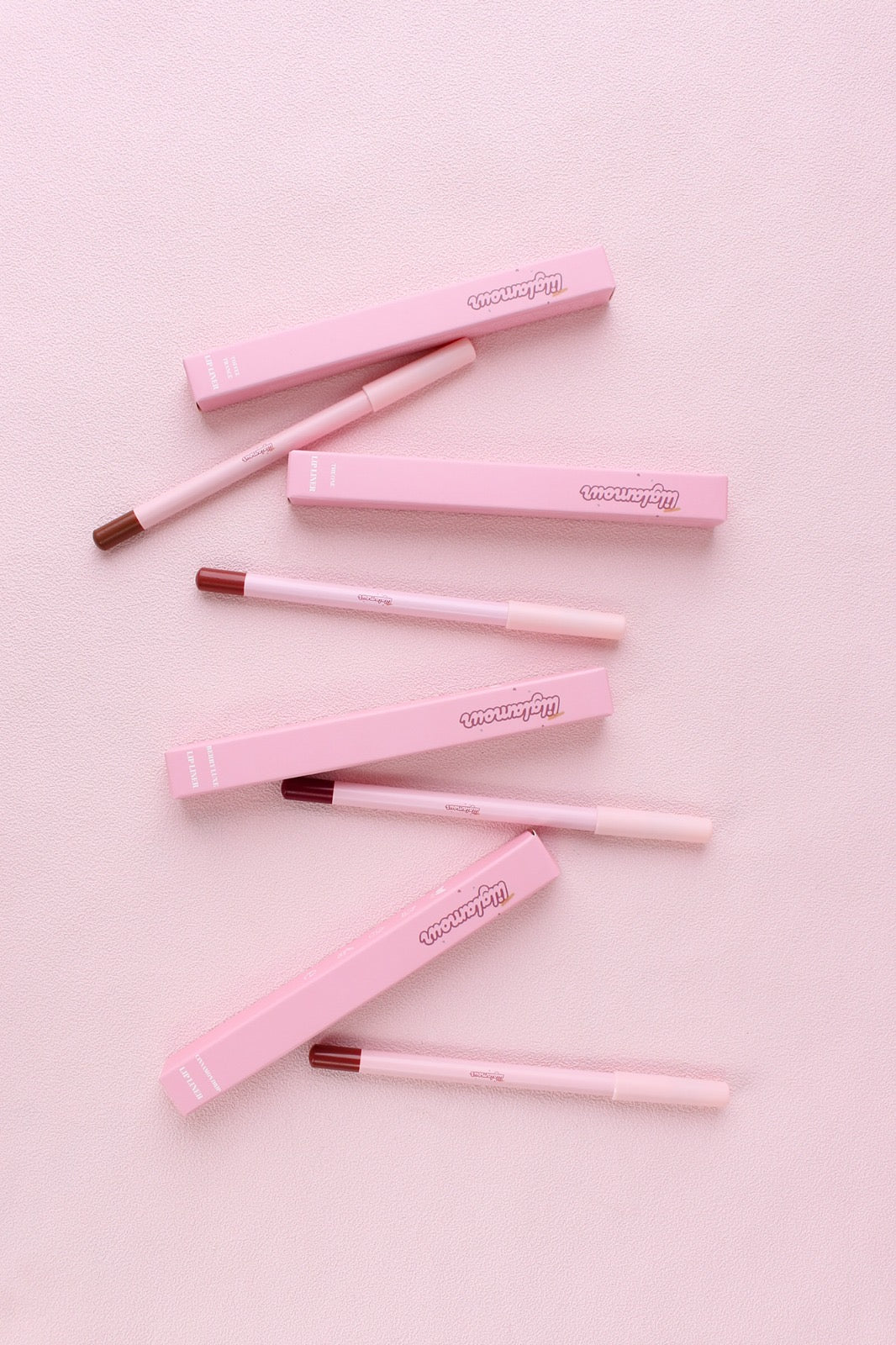 Lip Liner