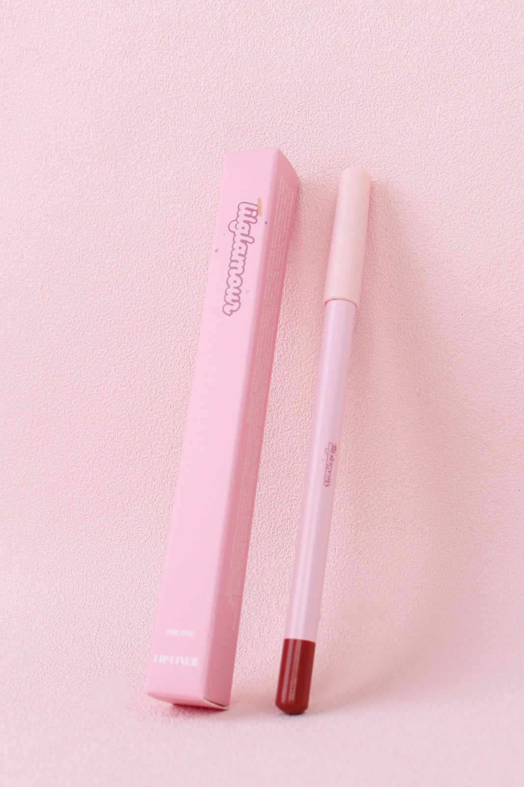 Lip Liner