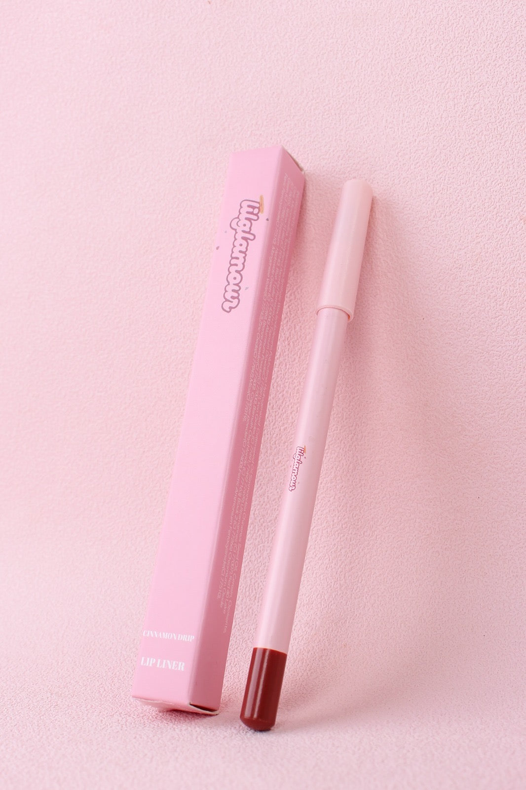 Lip Liner