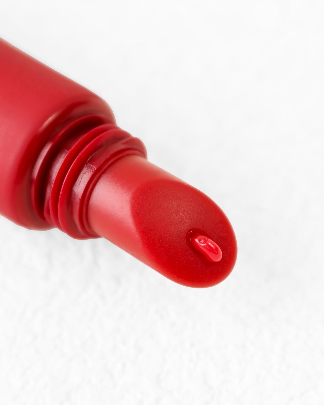 Lil Glamour Shea Butter Lip Butter Balm