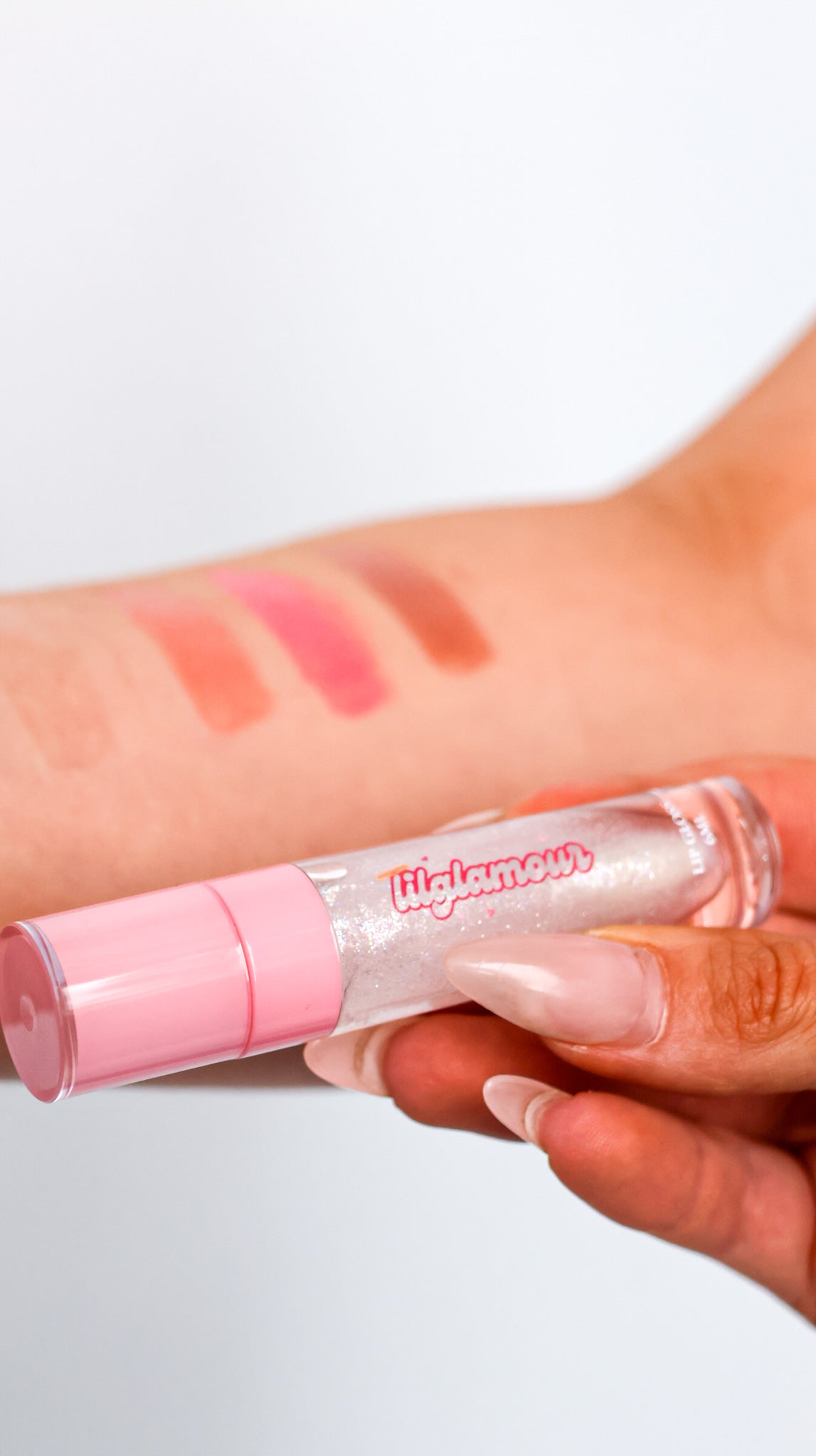 Lip Gloss
