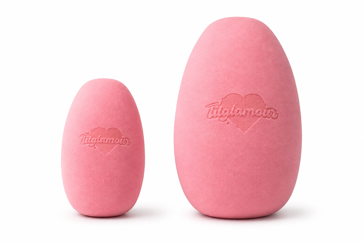 XL Mega Beauty Blender