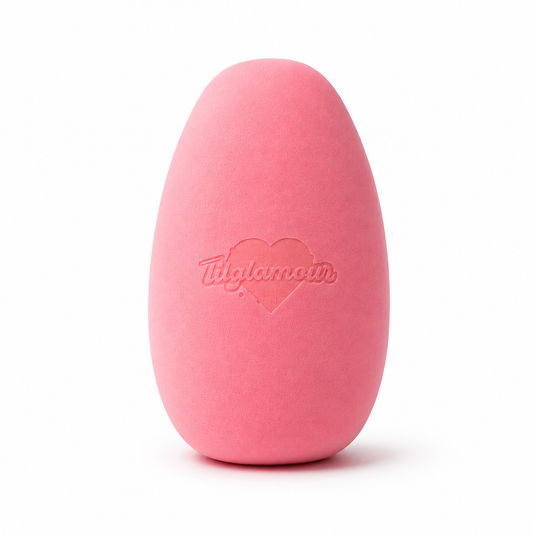 XL Mega Beauty Blender